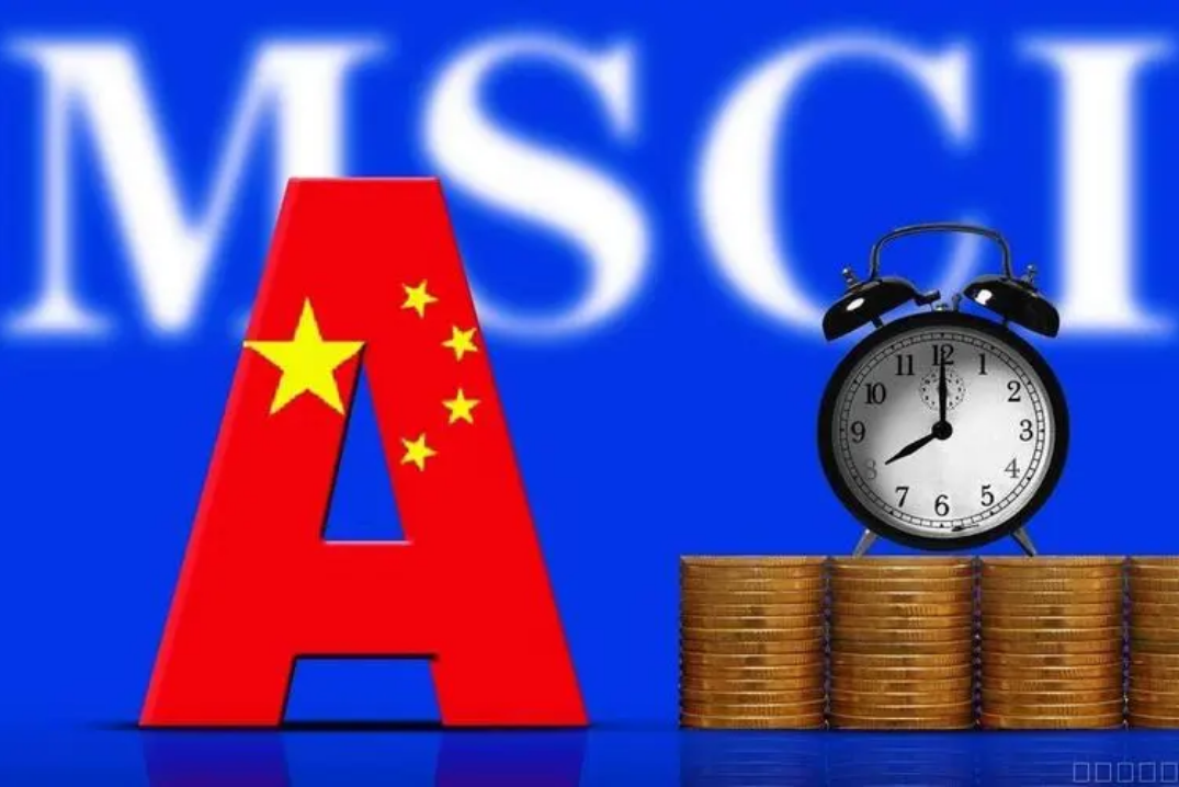 免息配资炒股:轻松撬动资金,开启财富之路